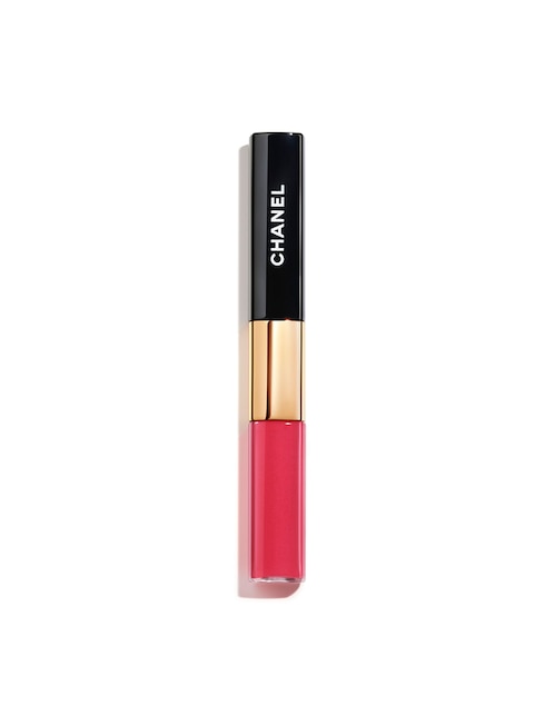 CC LE ROUGE DUO STRAWBERRY RED 54