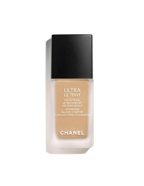 Imagen de producto CC ULTRA LE TEINT FL.BD61
