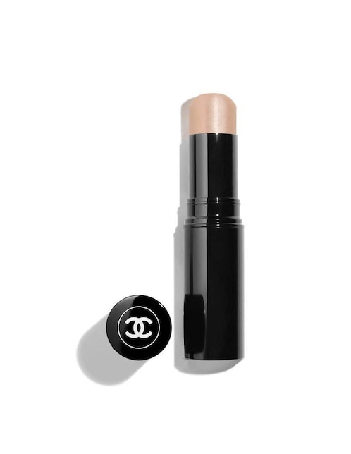 Brillo Chanel Baume Essentiel luminoso