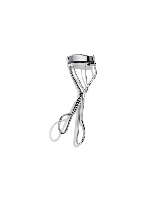 Imagen de producto Enchinador de pestañas Chanel LE RECOURBE CILS DE CHANEL de metal