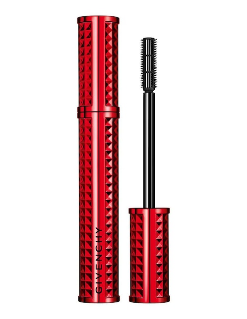 Máscara para pestañas Givenchy Volume Disturbia