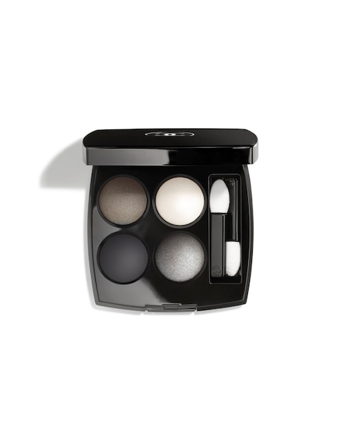 CHANEL LES 4 OMBRES