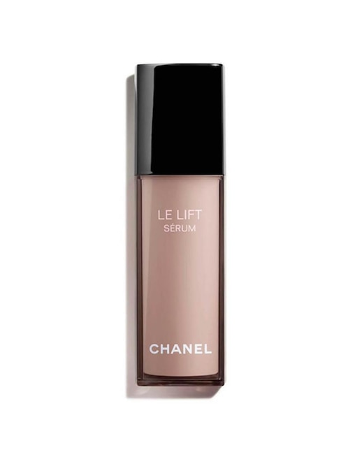 LE LIFT SERUM 1