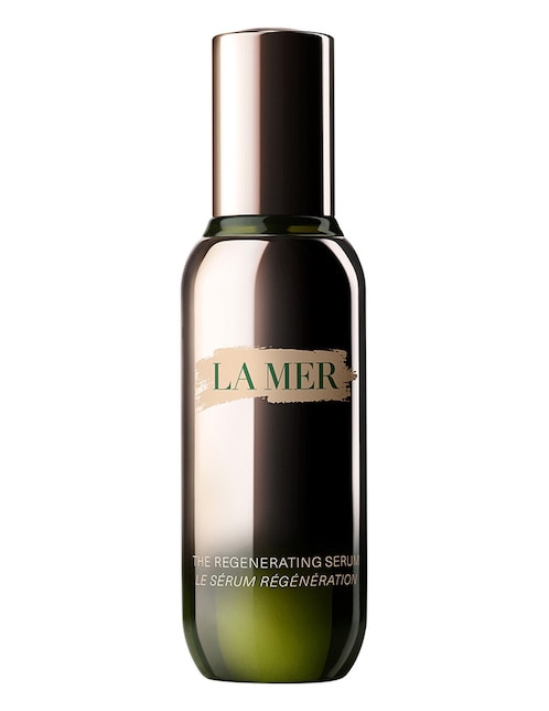 Sérum antiedad todo tipo piel 1
