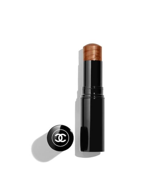 CHANEL BAUME ESSENTIEL