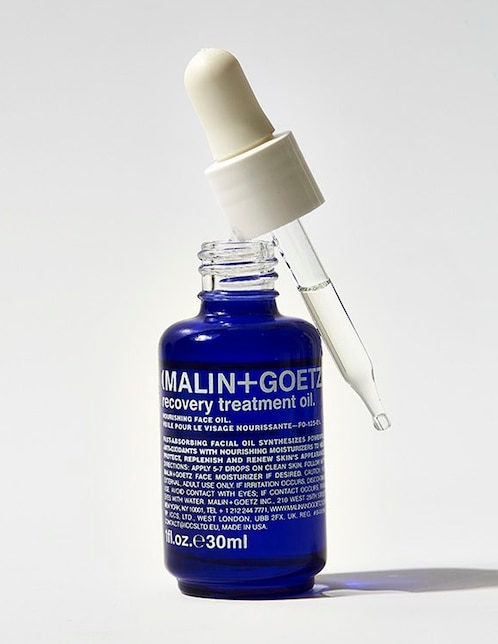 Tratamiento facial hidratante Malin+Goetz