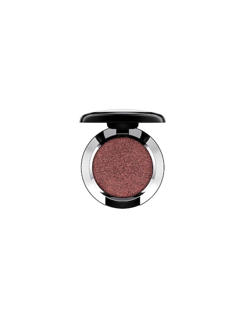 Sombra para ojos M.A.C Dazzleshadow extreme 1
