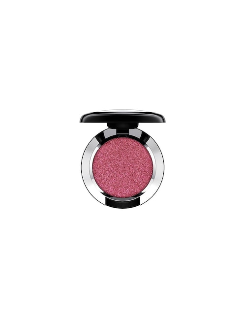 MAC DAZZLESHADOW EXTREME SOMBRA,ROSA