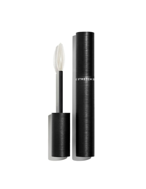 CHANEL LE VOLUME STRETCH DE CHANEL