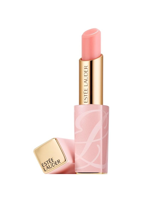 Labial brillante Estée Lauder Pure Color Envy Color Replenish Lip Balm