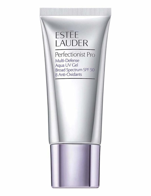 Protector solar FPS 50 30 ml 1