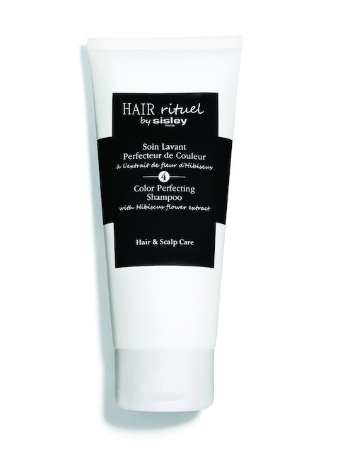 Shampoo para cabello Color Perfecting 1