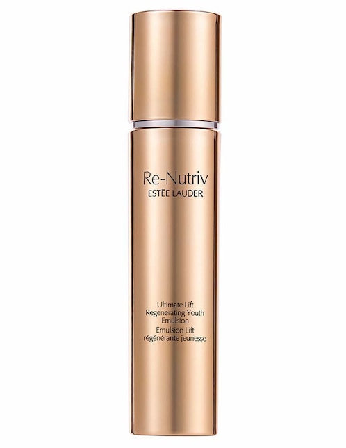 Hidratante Re-Nutriv 1