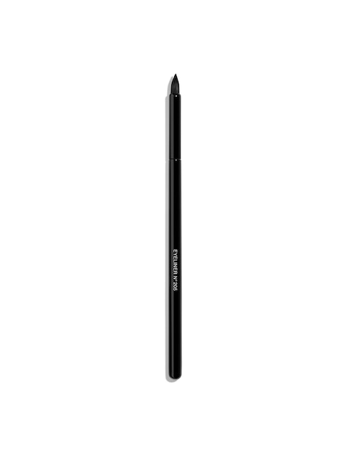 PINCEAU EYELINER N°205 1