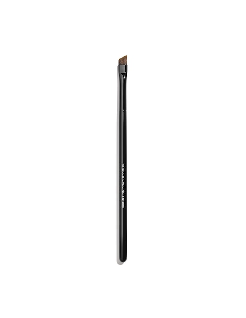 PINCEAU EYELINER BISEAUTÉ N°206 1