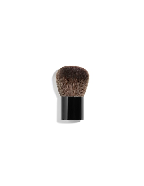PETIT PINCEAU KABUKI 1