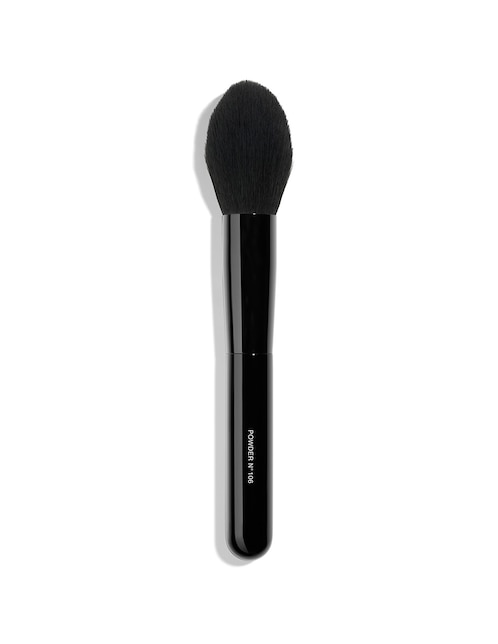 PINCEAU POUDRE N°106 1