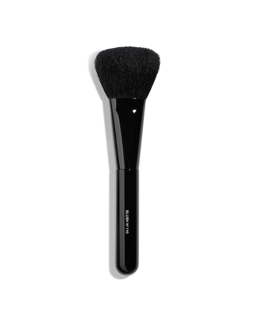 PINCEAU BLUSH N°110 1