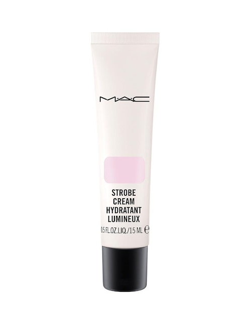 Crema facial recomendada para hidratar de día y noche Mac Mini Mac 2.0 para todo tipo piel