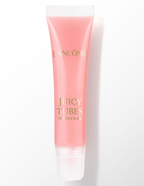 LAN JUICY TUBES,PERLA