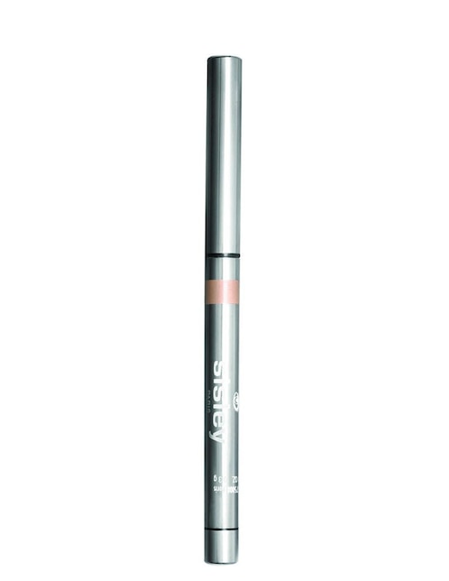 Delineador para ojos mate Sisley Phyto Khol Star