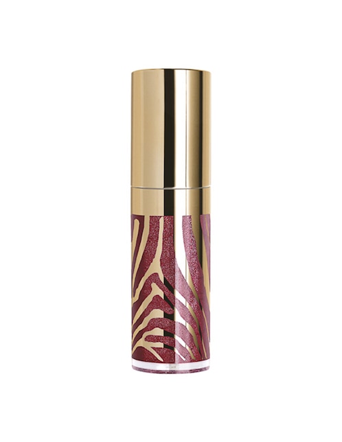 Brillo labial Gloss Teinte brillante