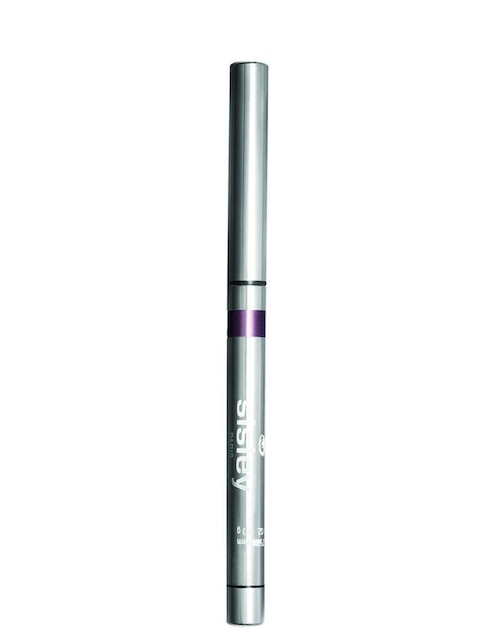 Delineador para ojos mate Phyto Khol Star 1
