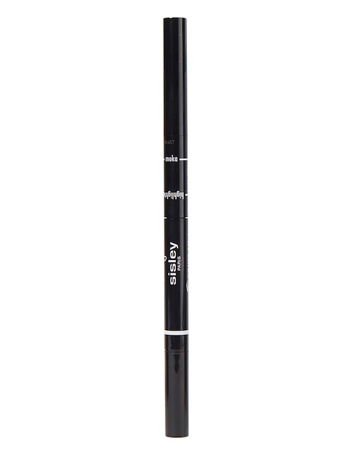 Delineador lápiz para cejas mate 1