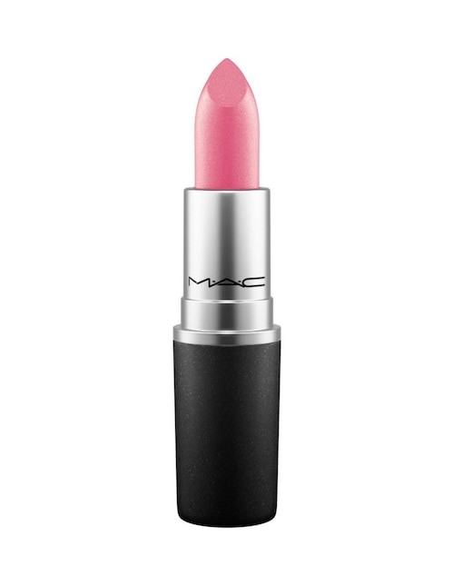 MAC FROST LIPSTICK FAMILY CODE & ILN,ROS