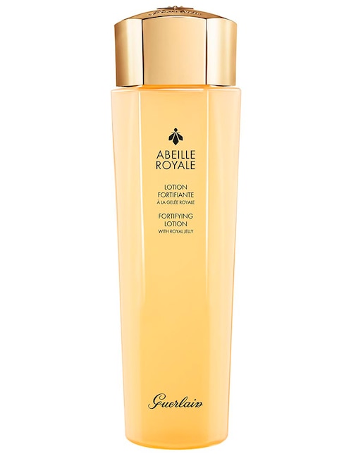 Tónico facial Abeille Royale Lotion Fortifiante 1