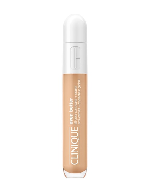 CL EVEN BETTER CONCEALER ERASER 6,NATURA