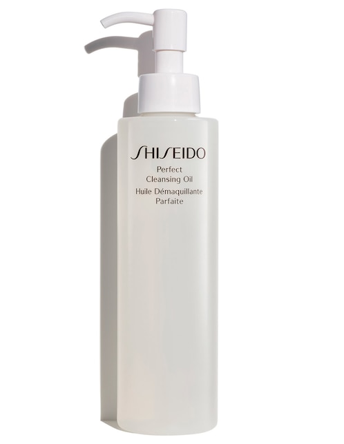 Limpiador facial para purificar 1