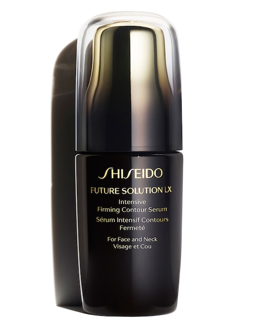 Sérum antiedad Shiseido Future Solution LX todo tipo piel