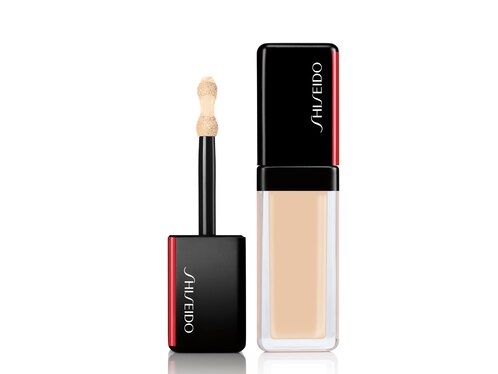 Corrector Synchro Skin Self-Refreshing 1