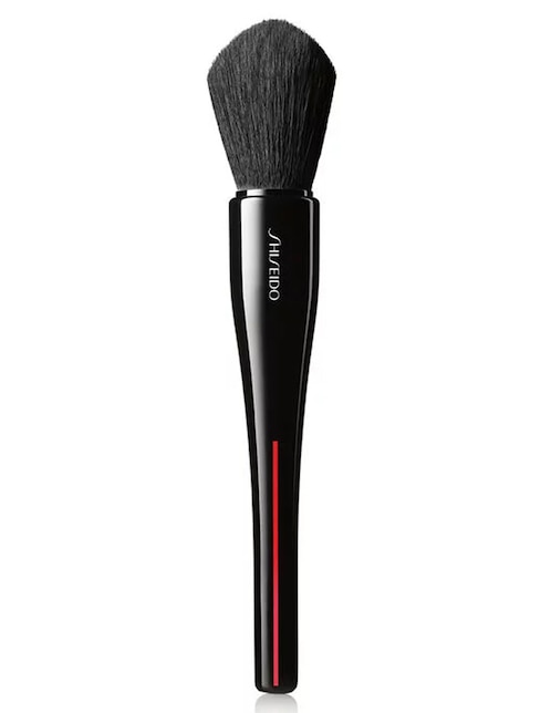 Brocha para maquillaje Maru Fude Multi Face Brush 1