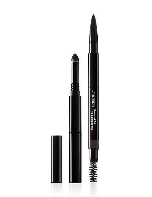 Delineador para ojos mate Brow InkTrio 1