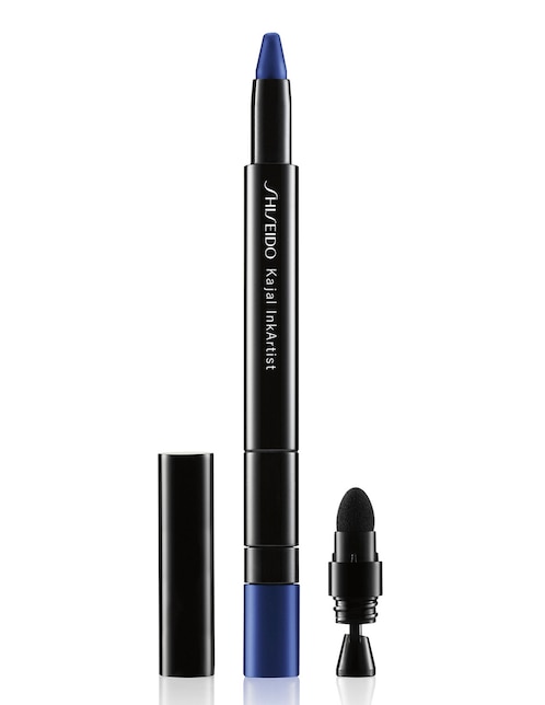Delineador para ojos mate Kajal Inkartist 1