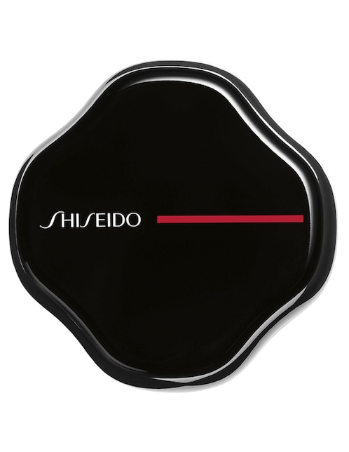 Brocha para maquillaje Hanatsubaki Hake Polishing Face Brush 1