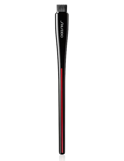 Pincel para cejas Yane Hake Precision Eye Brush 1