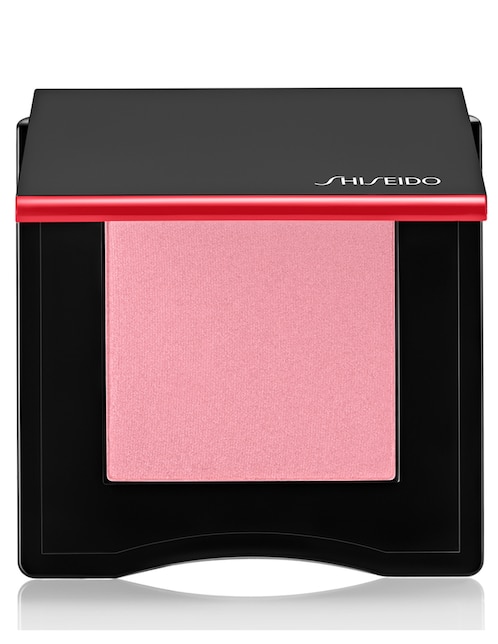 Iluminador 1