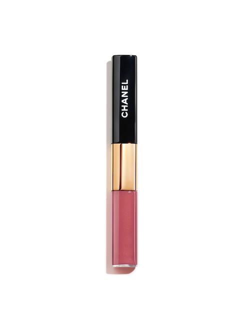 CHANEL CHANEL LE ROUGE DUO ULTRA TENUE