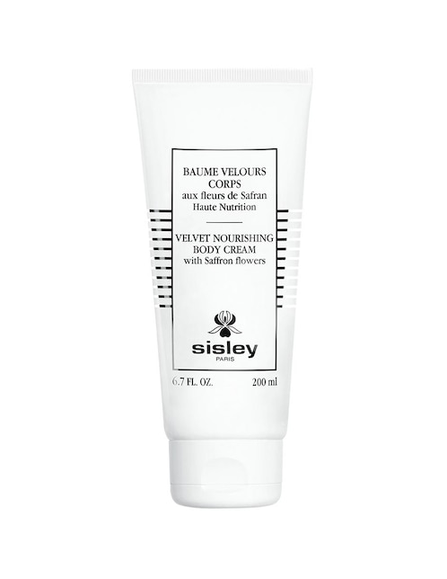 Bálsamo Sisley de 200 ml