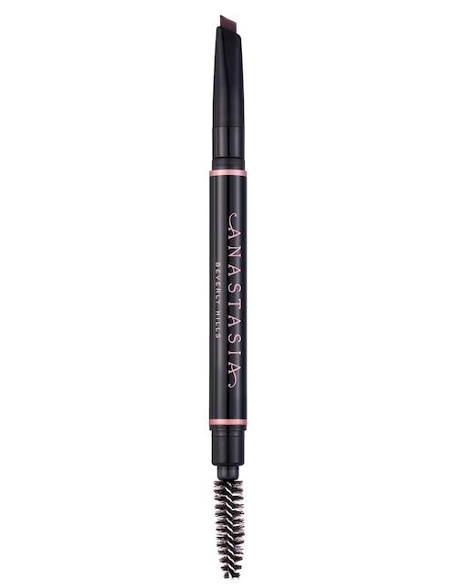 Delineador para cejas mate Brow Definer