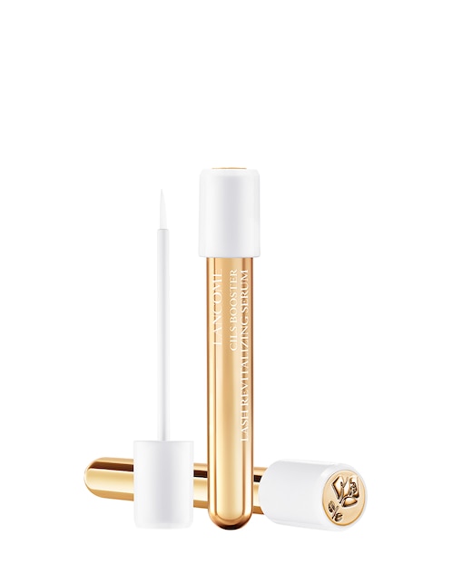 Sérum fortalecedor para ojos Cils Booster Lash Revitalizing Lancôme todo tipo piel