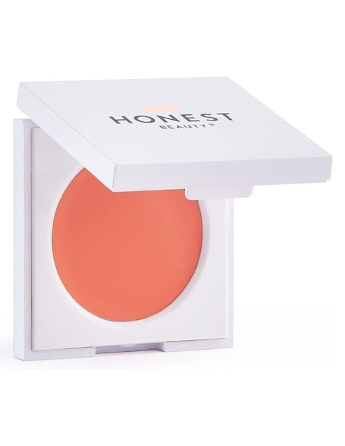 HONEST Blush en crema Honest Creme Cheek