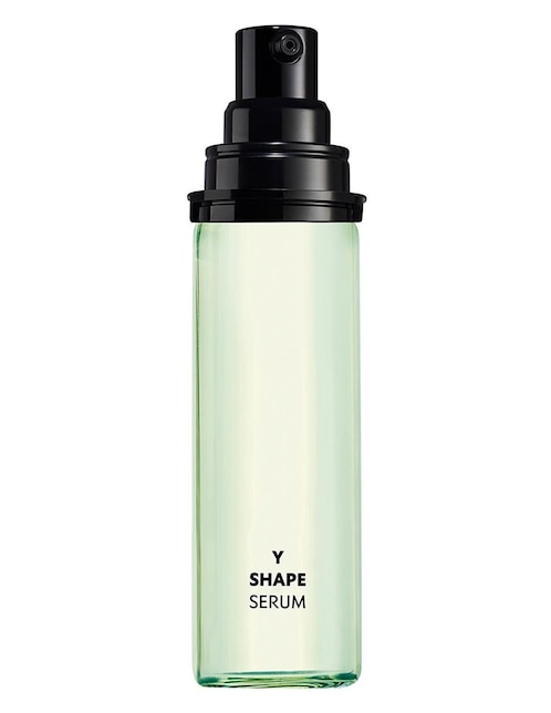 Sérum reafirmante Yves Saint Laurent Pure Shots y Shape Refill todo tipo piel