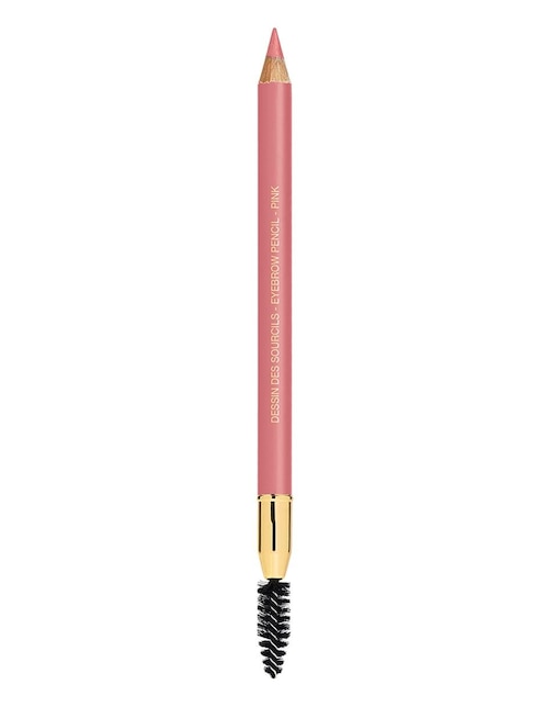 Delineador para cejas mate 1