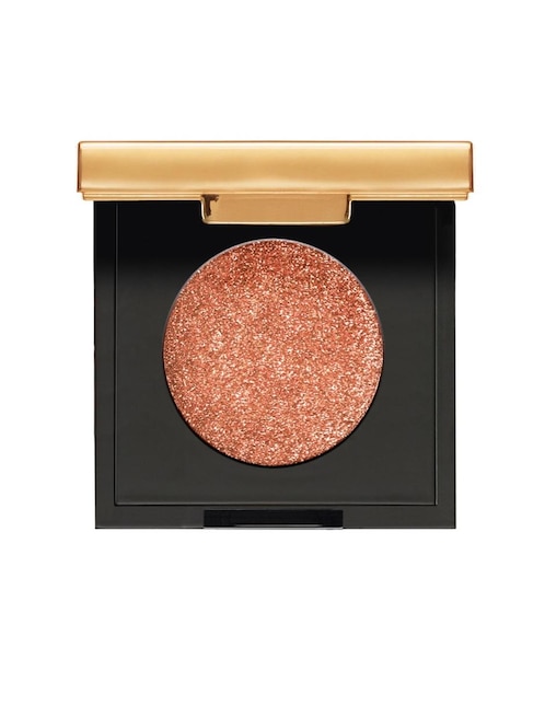 Sombra para ojos Yves Saint Laurent Sequin Crush