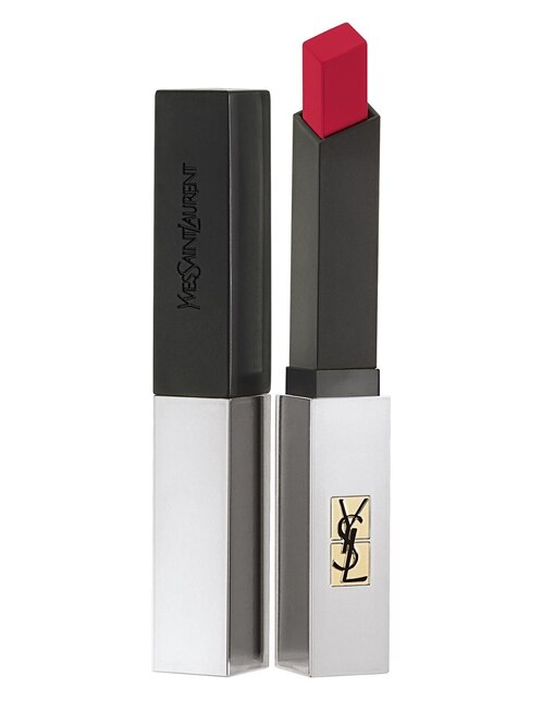 Lipstick Yves Saint Laurent Rouge Pur Couture The Slim