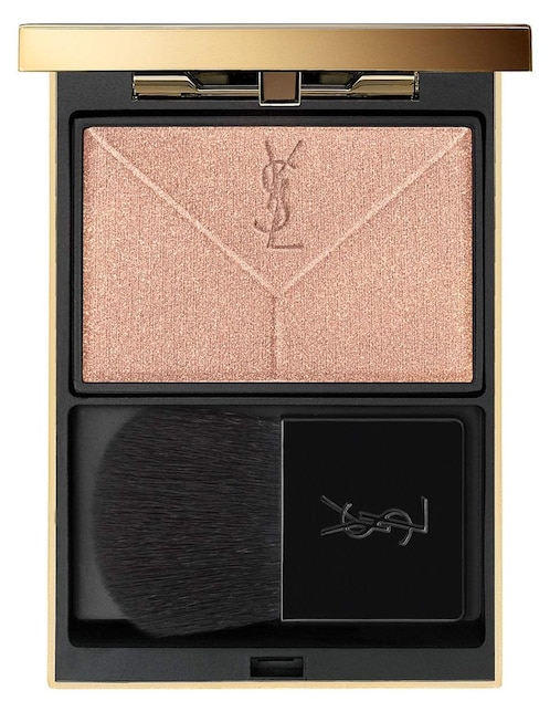 Iluminador Yves Saint Laurent Couture Highlighter